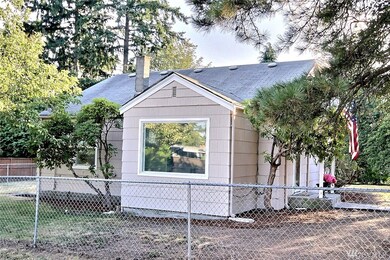 739 S 207th St, Des Moines, WA 98198 - photo 3