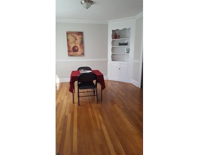 20 Wildwood Rd, Medford, MA 02155 - photo 4