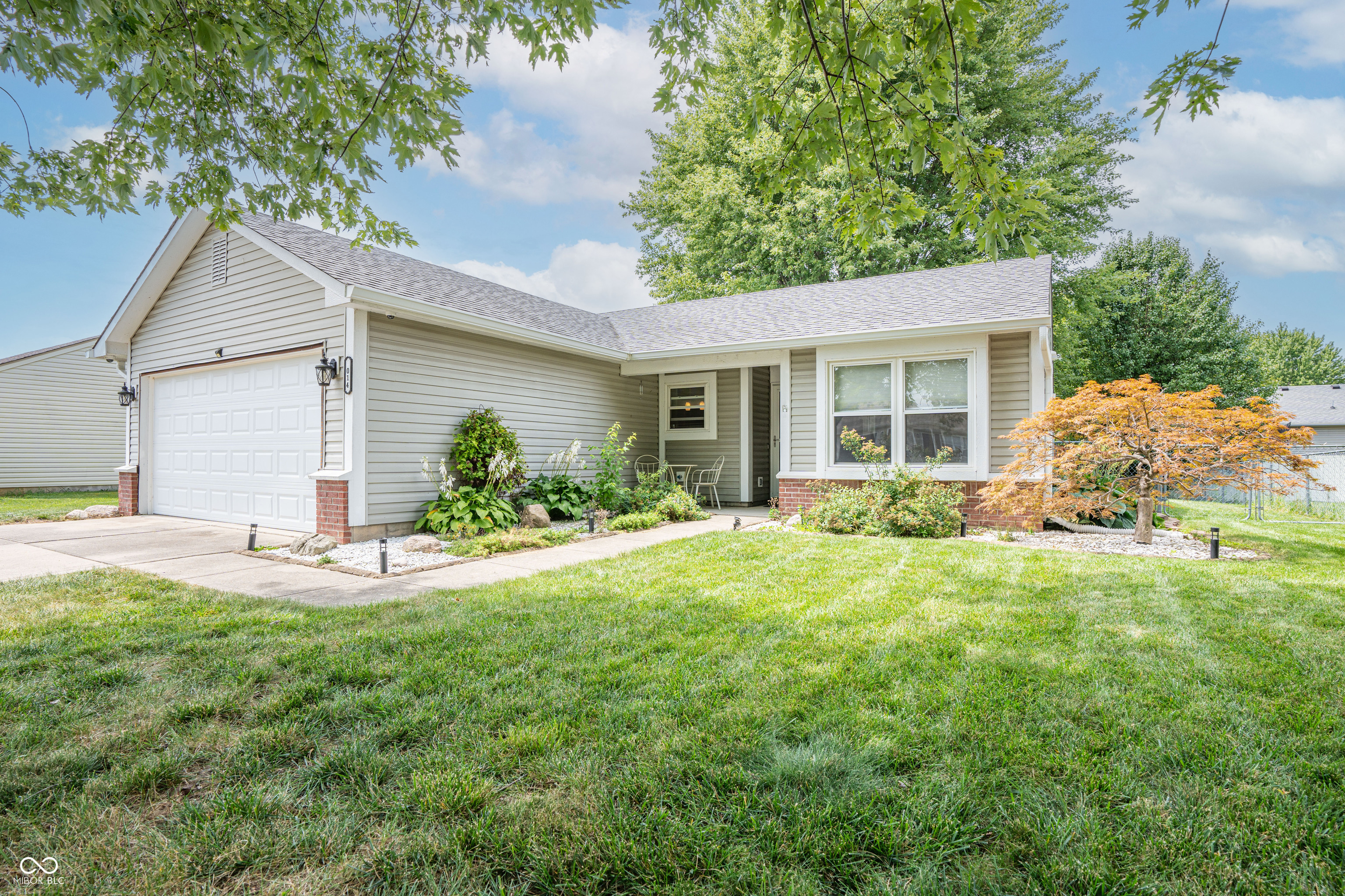 4014 Magnolia Dr, Franklin, IN 46131 - photo 2