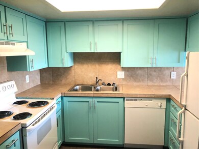 7302 Duval St unit 141, Austin, TX 78752 - photo 5