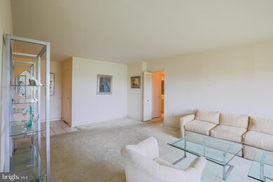 Park Towers West unit 607, Baltimore, MD 21215 - photo 6