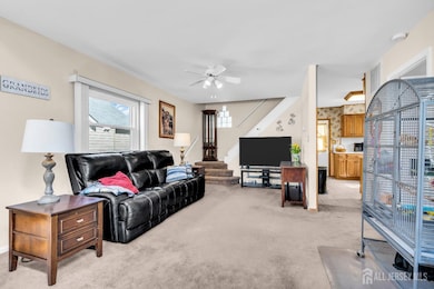 21 Luke St, South Amboy, NJ 08879 - photo 5