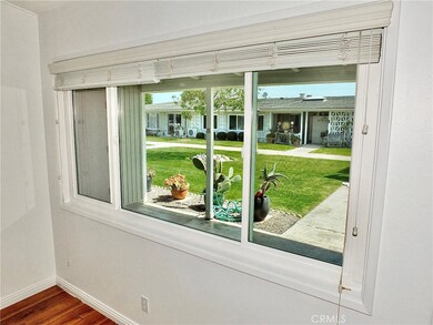 1502 Merion Way unit 2 32J, Seal Beach, CA 90740 - photo 2
