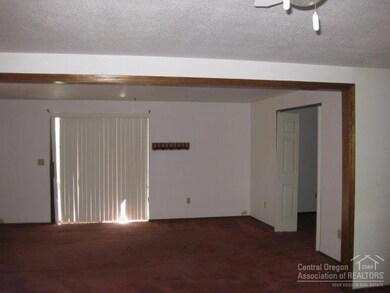 108 Inland Dr, Canyon City, OR 97820 - photo 5