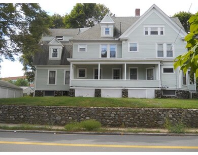 6 Pleasant View St, Methuen, MA 01844 - photo 5