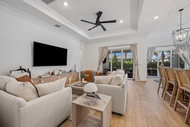 298 Geillis Path, Delray Beach, FL 33445 - photo 4