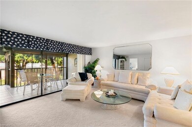 1041 S Collier Blvd unit 102, Marco Island, FL 34145 - photo 4