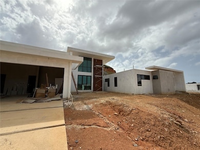 Montehiedra Reserve Montehiedra St unit 15, San Juan, PR 00926 - photo 6