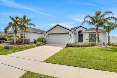 4908 Havilland Dr, Mount Dora, FL 32757 - photo 2