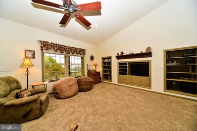 26 Skyview Dr, Quarryville, PA 17566 - photo 7