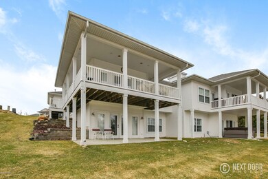 2181 Boardwalk Ct unit 7, Wayland, MI 49348 - photo 2