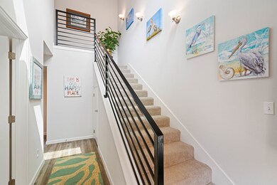 620 S Fulton Beach Rd unit 306, Rockport, TX 78382 - photo 3