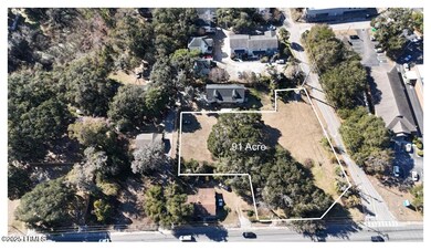 1520 Ribaut Rd, Port Royal, SC 29935 - photo 5