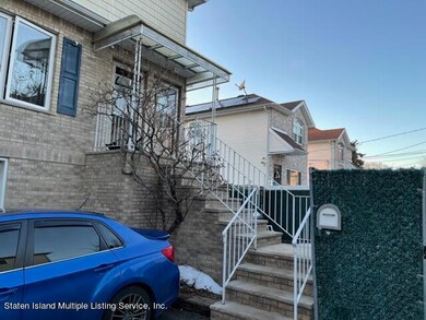 178 Greenleaf Ave unit 2, Staten Island, NY 10310 - photo 2