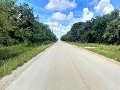 Road view