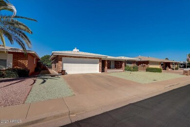 01-E Concho Ave-001