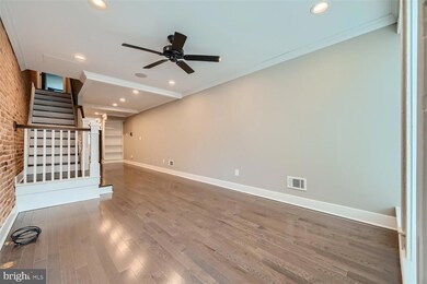 1719 Covington St, Baltimore, MD 21230 - photo 6