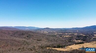 640 Crawfords Climb, Nellysford, VA 22958 - photo 7