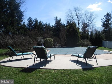 19 Roberts Place, Somerdale, NJ 08083 - photo 5