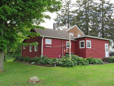 W6468 Patterson Rd, Monroe, WI 53566 - photo 5