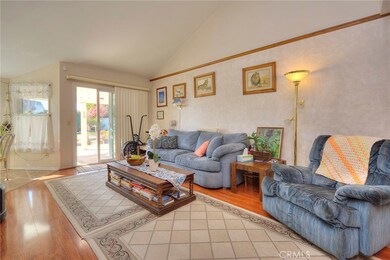 404 E Merrimac St, Upland, CA 91784 - photo 7