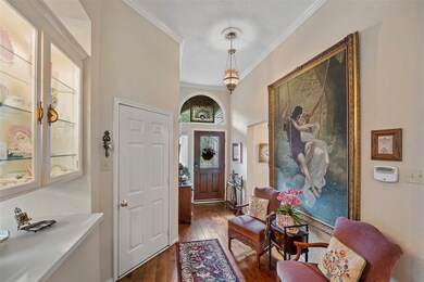 7527 Ashton Dr, Houston, TX 77095 - photo 3