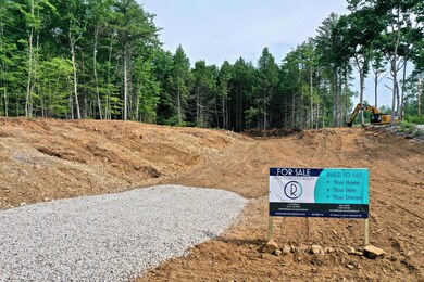 63 Witchtrot Rd, South Berwick, ME 03908 - photo 3