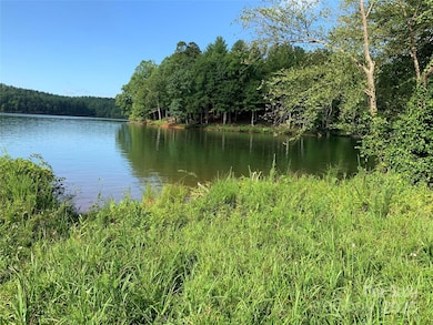 00 Hayes Mill Rd unit A-1, Granite Falls, NC 28630 - photo 2