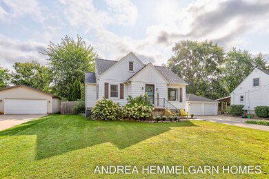 3-web-or-mls-245 N Jefferson St, Zeeland