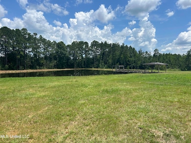 0 Highway 603 unit 4117113, Kiln, MS 39556 - photo 7