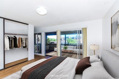 95-720 Kahikinui Place, Mililani, HI 96789 - photo 5