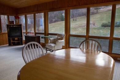 1005 8th Ave NW, Jamestown, ND 58401 - photo 7