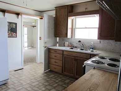 Kitchen. Nice Kitchen