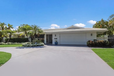 567 Bird Key Dr, Sarasota, FL 34236 - photo 3