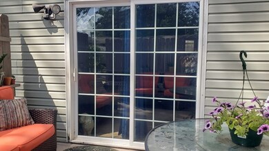 12 Williams Dr, Carver, MA 02330 - photo 3