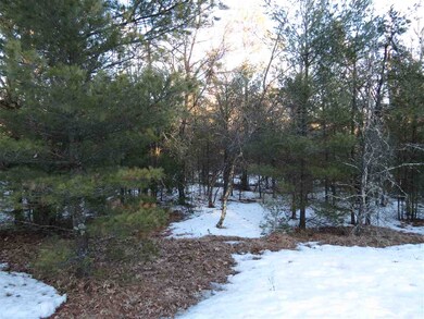 L18 W 17th Ln, Monroe, WI 54457 - photo 3