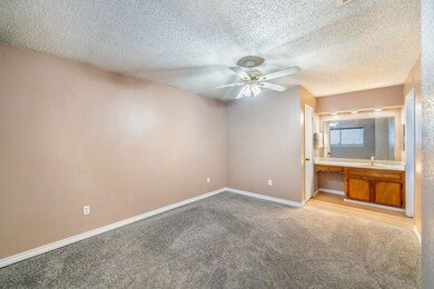 7202 Williams Rd, Pearland, TX 77584 - photo 5