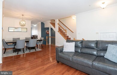 9707 Tulip Tree Dr, Bowie, MD 20721 - photo 6