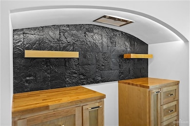 5904 N Playa Del Sol St, Edinburg, TX 78542 - photo 5