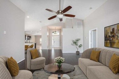 13410 Fladgate Mark Dr, Riverview, FL 33579 - photo 3