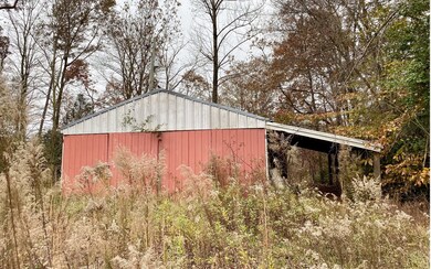 296 Abernathy Ln, Ellijay, GA 30540 - photo 2