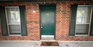 IMG_9955