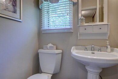 50 Sylvan Dr, Salem, NH 03079 - photo 7