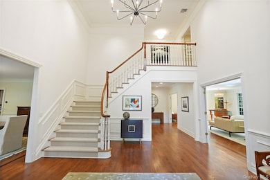 38 John Cross Rd, Mount Kisco, NY 10549 - photo 4