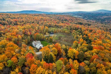 81 Russet Hill Rd, Peru, VT 05152 - photo 2