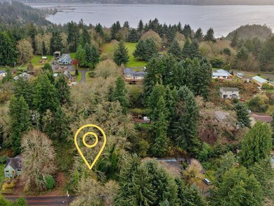 0 Vl 10602 I St, Nehalem, OR 97131 - photo 6