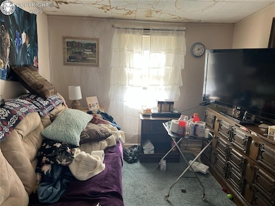 150 3rd St, Florence, CO 81226 - photo 4