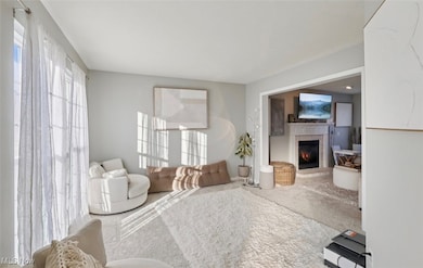 118 Boulder Dr, Berea, OH 44017 - photo 6