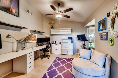 2142 S Raven Circle Mesa AZ-Den-Office