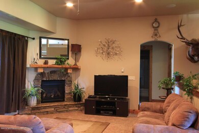 907 Paiute St, Driggs, ID 83422 - photo 7